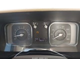 Lincoln Mkx 2LMDU68C17BJ14461 photo