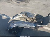 Nissan Maxima 3.5 Platinum 1N4AA6AV9KC374936 снимка