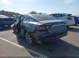 Nissan Maxima 3.5 Platinum 1N4AA6AV9KC374936 снимка
