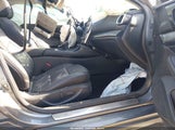Nissan Maxima 3.5 Platinum 1N4AA6AV9KC374936 снимка