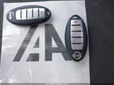 Nissan Maxima 3.5 Platinum 1N4AA6AV9KC374936 снимка
