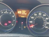 Acura Mdx Technology Package 2HNYD286X9H527316 снимка