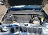 Jeep Renegade Limited ZACCJADT3FPC26363 снимка