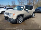 Jeep Renegade Limited ZACCJADT3FPC26363 снимка