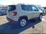 Jeep Renegade Limited ZACCJADT3FPC26363 снимка