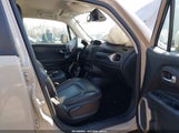 Jeep Renegade Limited ZACCJADT3FPC26363 снимка