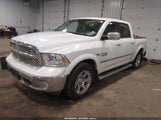 Ram  Laramie 4X4 5'7 Box 1C6RR7NT6HS502219 снимка