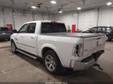 Ram  Laramie 4X4 5'7 Box 1C6RR7NT6HS502219 снимка