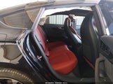 Audi S5 Sportback Prestige Tfsi Quattro Tiptronic WAUB4CF54RA028695 снимка