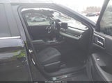 Mitsubishi Outlander Se 2.5 S-Awc JA4J4VA8XSZ017052 photo