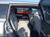 Toyota Highlander Le V6 5TDBKRFH9FS140106 снимка