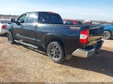 Toyota Tundra Sr5 4.6L V8 5TFRM5F15FX089041 снимка