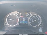 Toyota Tundra Sr5 4.6L V8 5TFRM5F15FX089041 fotografie