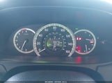 Honda Accord Ex-L V-6 1HGCR3F82EA041895 photo