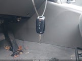 Kia Sportage Lx KNDPB3ACXE7567270 снимка
