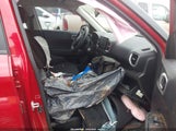 Hyundai Venue Sel KMHRC8A30LU032896 снимка