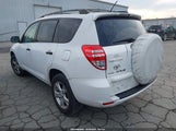 Toyota Rav4 Base V6 JTMBK33V395075996 снимка