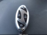 Hyundai Sonata Sel KMHL64JA2SA485907 снимка