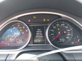 Audi Q7 3.0T S Line Prestige WA1DGAFE4CD009149 снимка