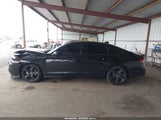 Honda Accord Hybrid Sport-L 1HGCY2F75SA069741 снимка