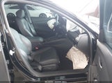 Honda Accord Hybrid Sport-L 1HGCY2F75SA069741 fotografie