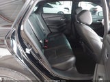 Honda Accord Hybrid Sport-L 1HGCY2F75SA069741 fotografie