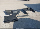Chevrolet Equinox Fwd Lt 1.5L Turbo 3GNAXKEV0LL263281 снимка