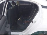Nissan Sentra Sv Xtronic Cvt 3N1AB8CV9NY286614 снимка