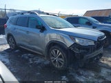 Subaru Ascent Limited 4S4WMALD0K3437223 снимка