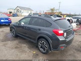 Subaru Crosstrek 2.0I Limited JF2GPAKC6GH318385 photo
