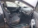 Subaru Crosstrek 2.0I Limited JF2GPAKC6GH318385 fotografie