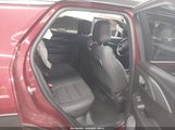 Chevrolet Trailblazer Fwd Rs KL79MTSL8PB164242 photo