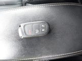 Jeep Cherokee Limited 1C4PJLDB6GW172940 снимка