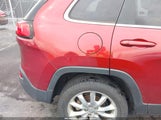 Jeep Cherokee Limited 1C4PJLDB6GW172940 снимка