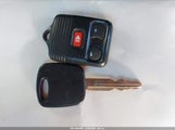Ford Escape Limited 1FMCU04173KD99031 снимка