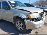Ford Escape Limited 1FMCU04173KD99031 снимка