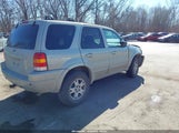 Ford Escape Limited 1FMCU04173KD99031 снимка