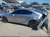 Lexus Is 350 F Sport JTHGZ1B26P5069148 fotografie