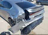 Lexus Is 350 F Sport JTHGZ1B26P5069148 снимка