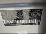 Lexus Is 350 F Sport JTHGZ1B26P5069148 photo