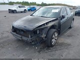 Honda Accord 2.4 Ex 1HGCP26779A185942 photo