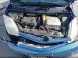 Toyota Prius JTDKB20U240018992 снимка