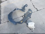 Toyota Prius JTDKB20U240018992 снимка