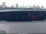 Toyota Prius JTDKB20U240018992 снимка