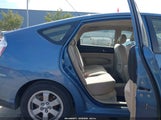 Toyota Prius JTDKB20U240018992 снимка