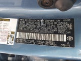 Toyota Prius JTDKB20U240018992 снимка