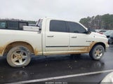 Dodge Ram  Slt/Sport/Trx 1D7RV1CT6AS227371 photo