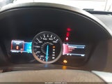Ford Explorer Sport 1FM5K8GT4FGC59939 снимка