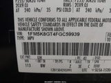 Ford Explorer Sport 1FM5K8GT4FGC59939 снимка