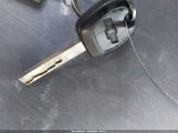 Chevrolet Colorado Wt 1GCHSBEA1K1229648 снимка
